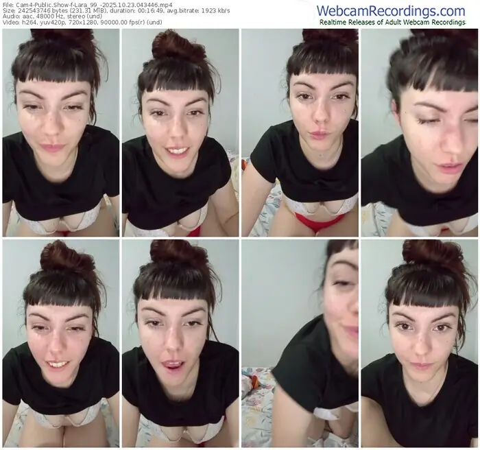 cam4-lara_99_-10-23-2025-04-34-46
