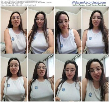 cam4-latinaakita4-10-23-2025-13-45-24