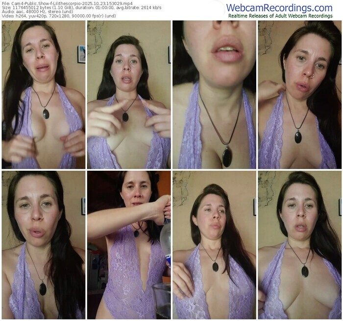 cam4-lilithescorpio-10-23-2025-15-30-29