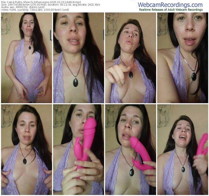 cam4-lilithescorpio-10-23-2025-16-49-18