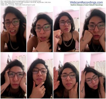 cam4-loregolosa00-10-23-2025-04-18-53