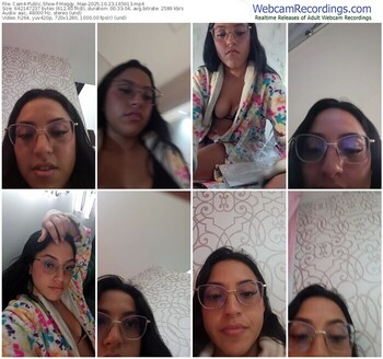 cam4-meggy_mae-10-23-2025-16-59-13