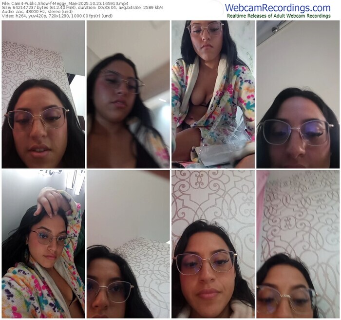 cam4-meggy_mae-10-23-2025-16-59-13