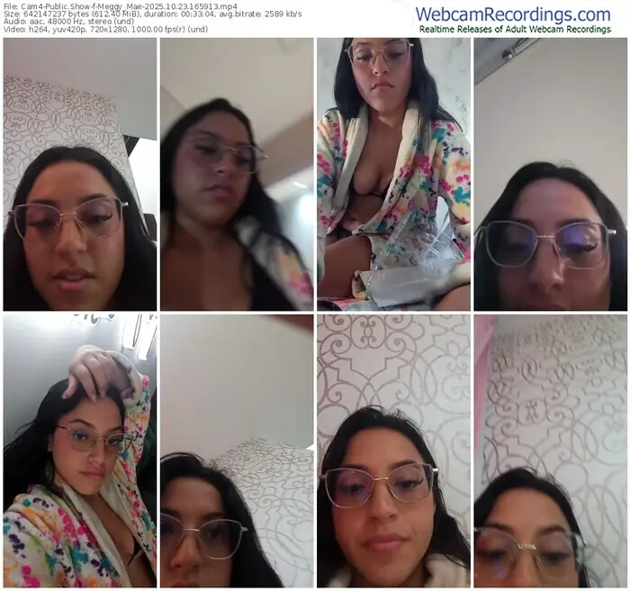 cam4-meggy_mae-10-23-2025-16-59-13