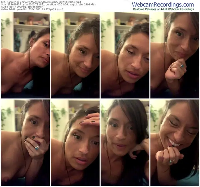 cam4-moonbabyboo36-10-23-2025-06-39-57