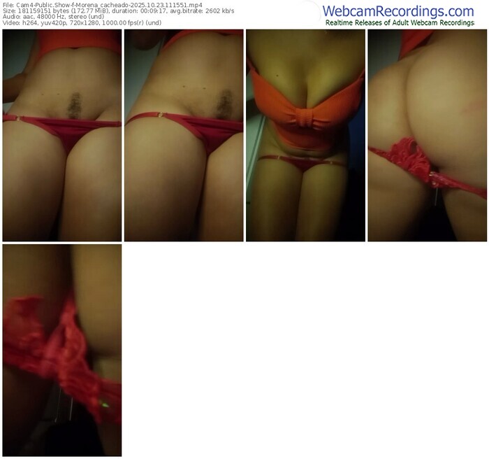 cam4-morena_cacheado-10-23-2025-11-15-51