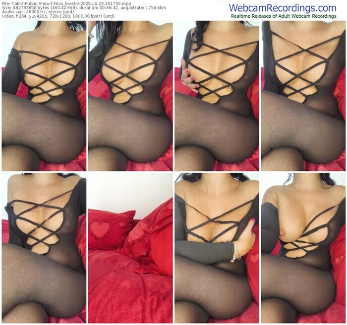 cam4-nico_love10-10-23-2025-10-17-50