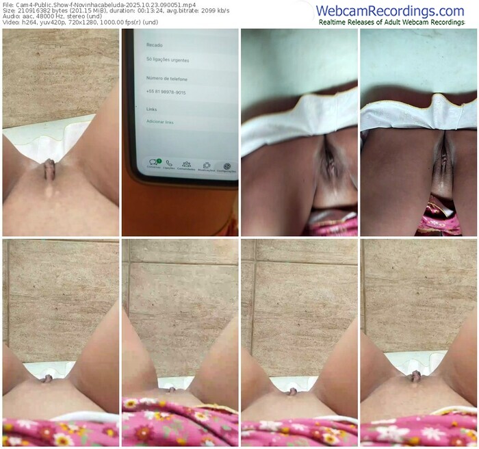 cam4-novinhacabeluda-10-23-2025-09-00-51