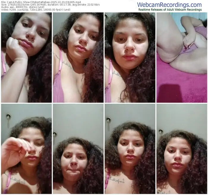 cam4-robertarabao-10-23-2025-03-18-05