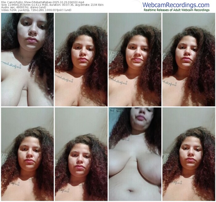 cam4-robertarabao-10-23-2025-03-43-22