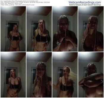 cam4-rusitaa30-10-23-2025-00-29-16