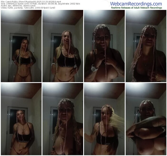 cam4-rusitaa30-10-23-2025-00-29-16