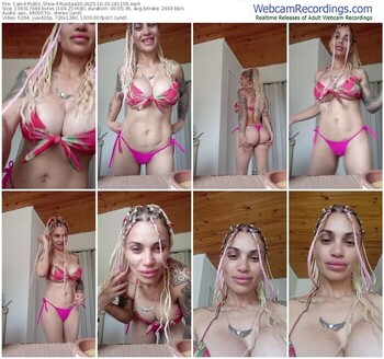 cam4-rusitaa30-10-23-2025-18-11-09