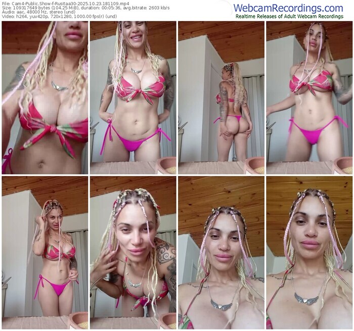 cam4-rusitaa30-10-23-2025-18-11-09