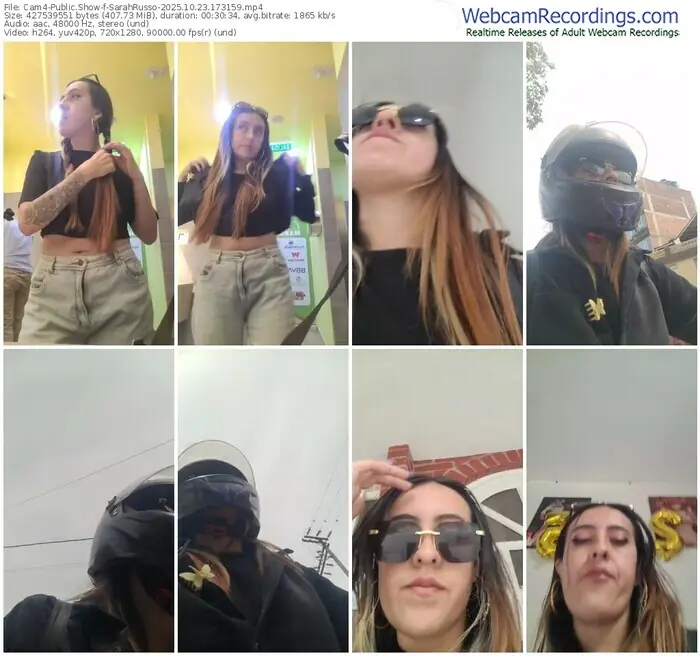 cam4-sarahrusso-10-23-2025-17-31-59