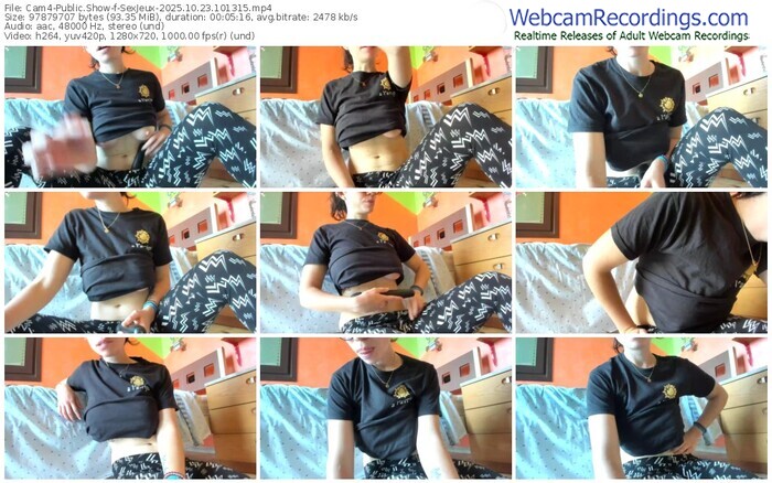 cam4-sexjeux-10-23-2025-10-13-15