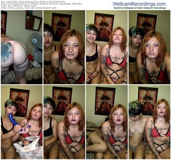 cam4-sexxyymom-10-23-2025-23-50-43