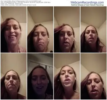 cam4-shakymango-10-23-2025-04-28-05