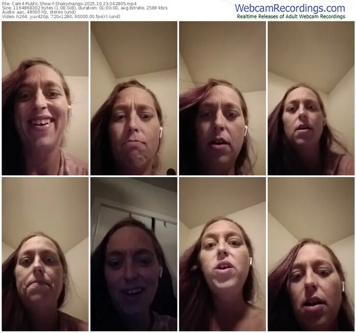 cam4-shakymango-10-23-2025-04-28-05