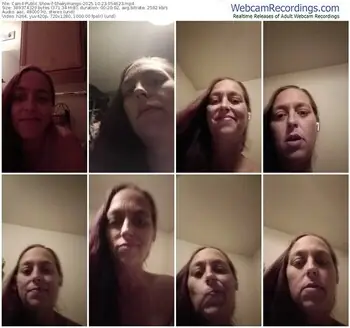 cam4-shakymango-10-23-2025-05-46-23