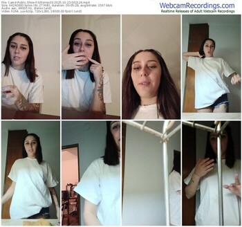 cam4-siltorres33-10-23-2025-00-21-26