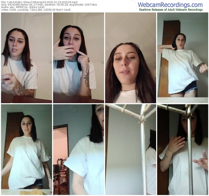 cam4-siltorres33-10-23-2025-00-21-26