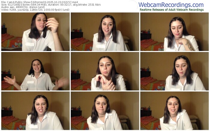cam4-siltorres33-10-23-2025-03-21-57