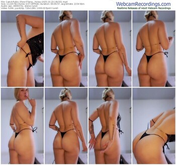 cam4-tania__honey-10-23-2025-18-15-51