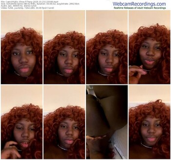 cam4-thesy-10-23-2025-11-50-46