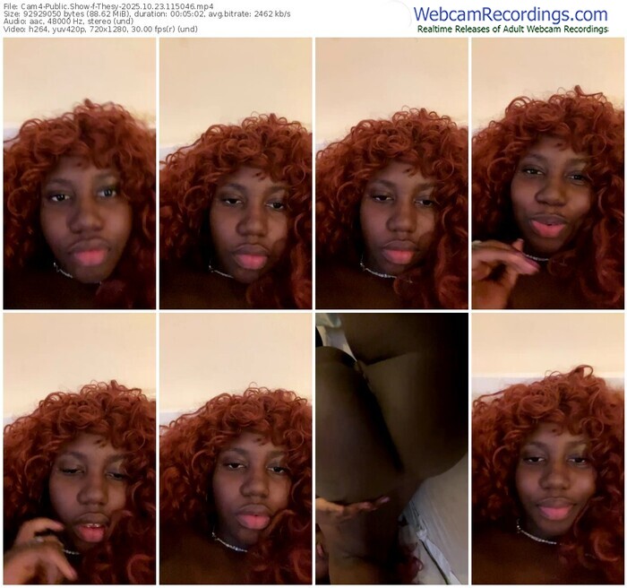 cam4-thesy-10-23-2025-11-50-46