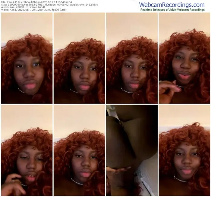 cam4-thesy-10-23-2025-11-50-46