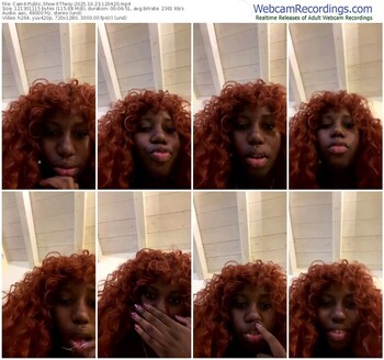 cam4-thesy-10-23-2025-12-04-20