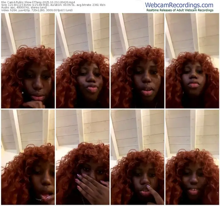 cam4-thesy-10-23-2025-12-04-20