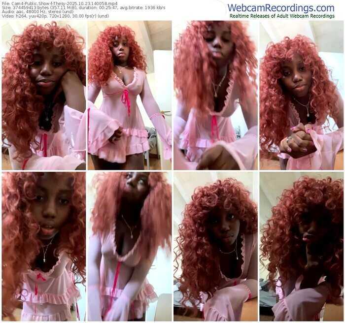 cam4-thesy-10-23-2025-14-00-58