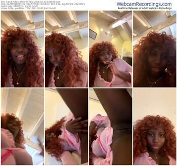 cam4-thesy-10-23-2025-14-39-39