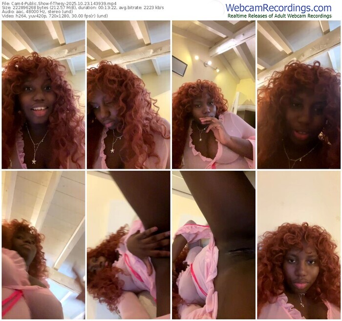 cam4-thesy-10-23-2025-14-39-39