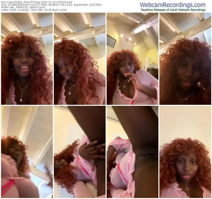 cam4-thesy-10-23-2025-14-39-39