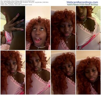 cam4-thesy-10-23-2025-14-54-07