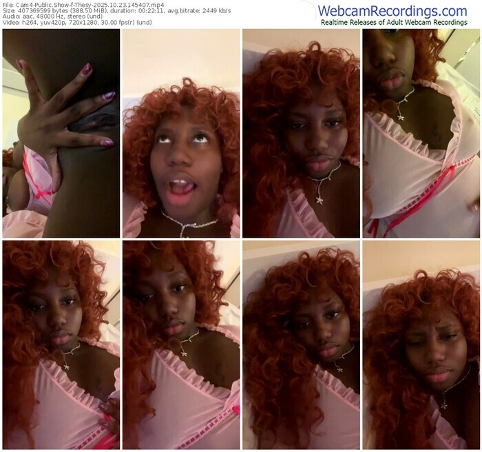 cam4-thesy-10-23-2025-14-54-07