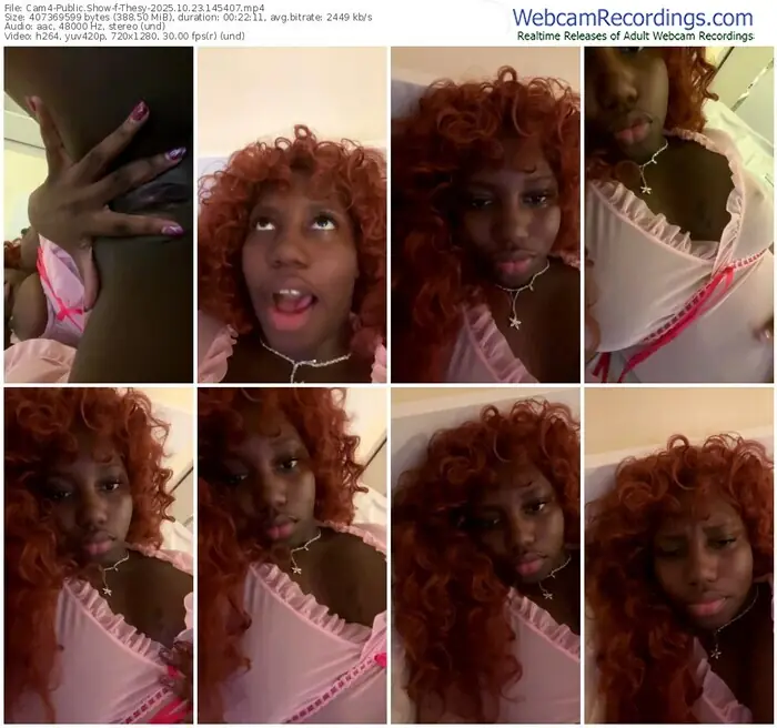 cam4-thesy-10-23-2025-14-54-07