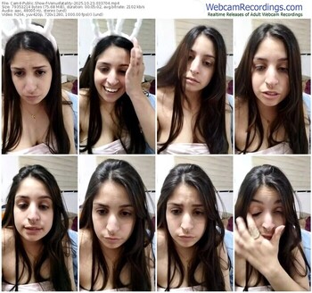 cam4-venusfatality-10-23-2025-03-37-04