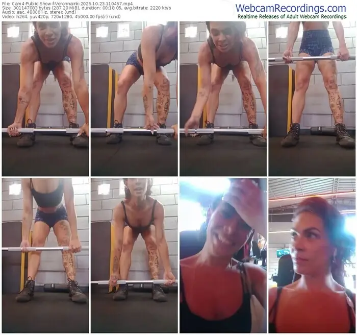 cam4-veronnaink-10-23-2025-11-04-57