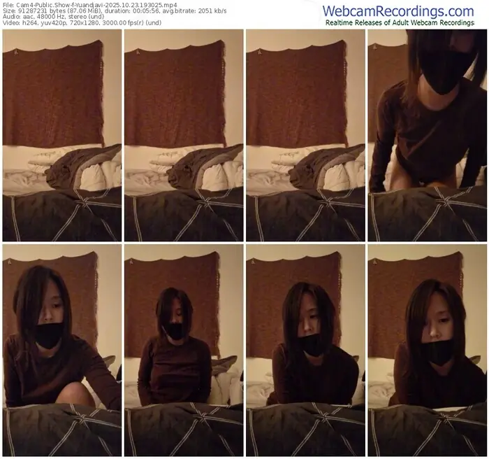cam4-yuandjavi-10-23-2025-19-30-25