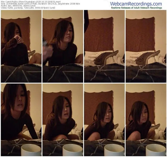 cam4-yuandjavi-10-23-2025-20-41-01