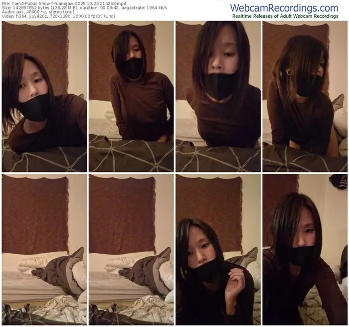 cam4-yuandjavi-10-23-2025-21-42-58