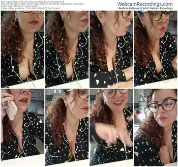 cam4-_minerva-10-23-2025-07-13-48