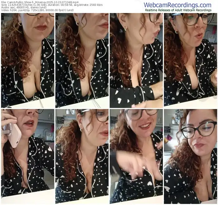 cam4-_minerva-10-23-2025-07-13-48