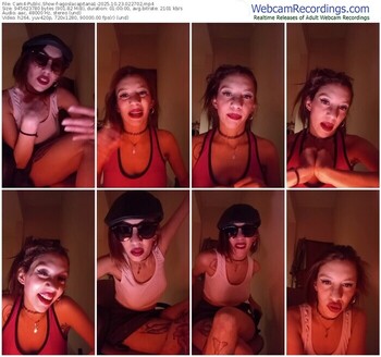 cam4-agoslacapitana1-10-23-2025-02-27-02