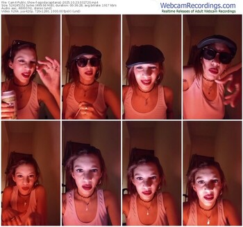 cam4-agoslacapitana1-10-23-2025-03-27-20