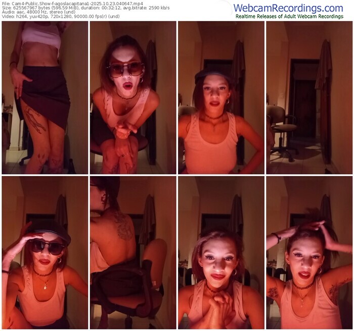 cam4-agoslacapitana1-10-23-2025-04-06-47